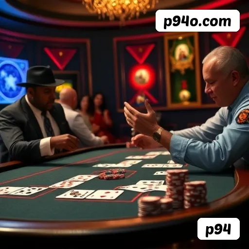 p94 - App Compatibility