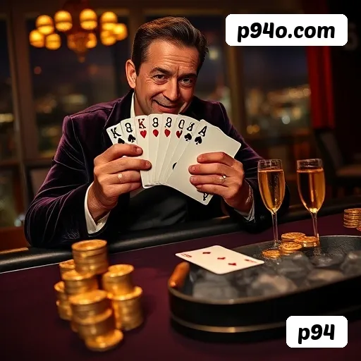 p94 Belo Horizonte - Reivindique Bonus
