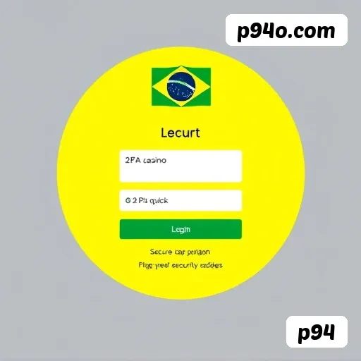p94 - Customer Support