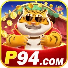 p94 Crash - Aviator e 35+ Jogos Instant Win