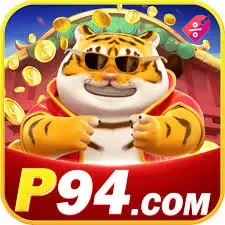 p94 Promoções - 30+ Ofertas Diárias