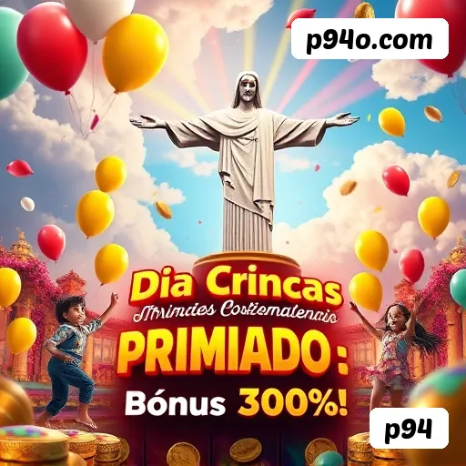 p94 - Pagamento PIX Instantâneo