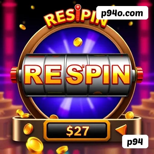 p94 - App Features