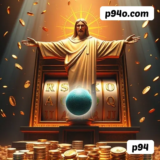 Framework de Pesquisa - Avaliação de Plataformas