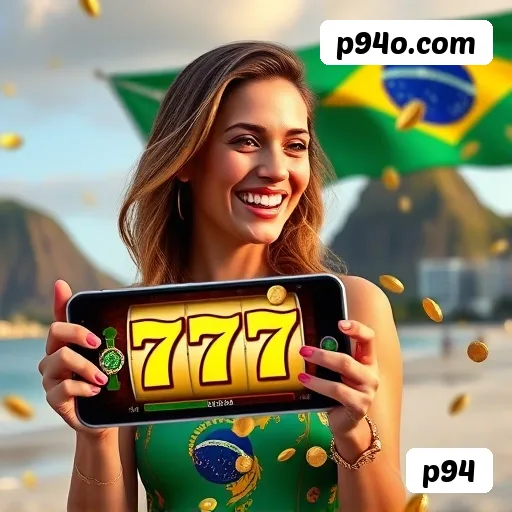 p94 - Login Methods