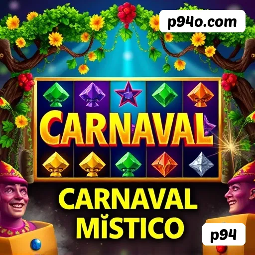 Distribuição de RTP em Jogos de Slot Certificados - Análise de 10.000+ Jogos